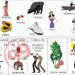 Prediksi Togel Sydney / SD Jitu Sabtu 16 Februari 2019