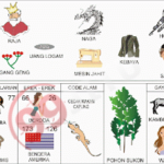 Prediksi Togel Sydney / SD Jitu Rabu 20 Februari 2019