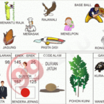 Prediksi Togel Sydney / SD Jitu Sabtu 16 Maret 2019