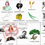 Prediksi Togel Sydney / SD Jitu Sabtu 02 Maret 2019