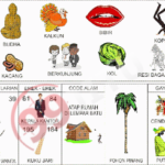 Prediksi Toto Macau / TM Jitu Rabu 06 Maret 2019