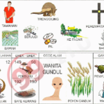 Prediksi Togel China / CN Jitu Senin 27 Januari 2025