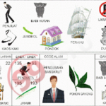 Prediksi Togel Hongkong / HK Jitu Rabu 14 Oktober 2020