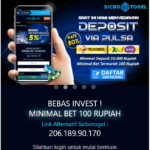 Prediksi Toto Macau Sore / TM Jitu Selasa 05 Juli 2022